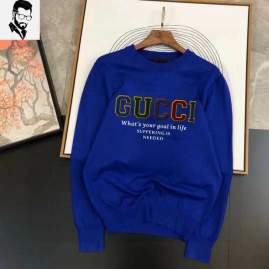 Picture of Gucci Sweaters _SKUGucciM-3XLkdtr3745782